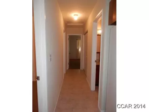 1041 Laurel Cir, Arnold, CA 95223 photo 6