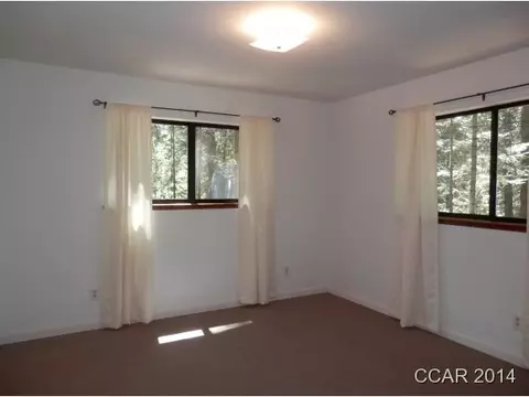 1041 Laurel Cir, Arnold, CA 95223 photo 10