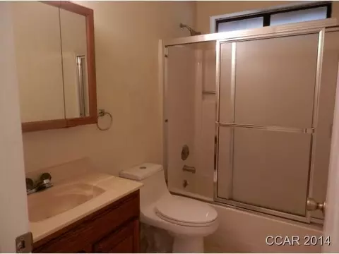 1041 Laurel Cir, Arnold, CA 95223 photo 8
