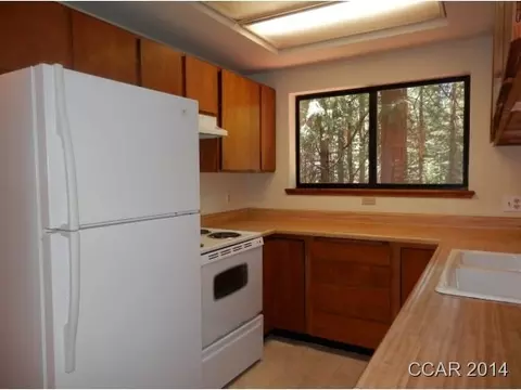 1041 Laurel Cir, Arnold, CA 95223 photo 5