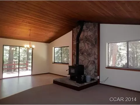 1041 Laurel Cir, Arnold, CA 95223 photo 3