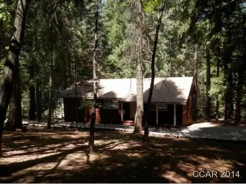 1041 Laurel Cir, Arnold, CA 95223 photo 2