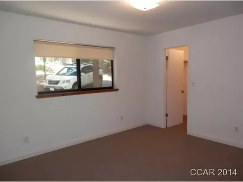 1041 Laurel Cir, Arnold, CA 95223 photo 9