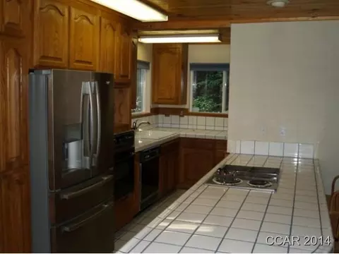 1504 Pine Dr, Arnold, CA 95223 photo 3
