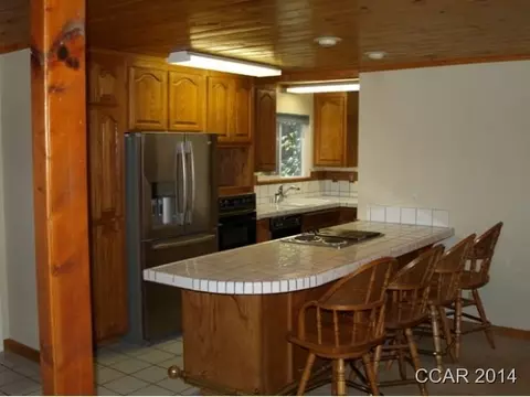 1504 Pine Dr, Arnold, CA 95223 photo 4