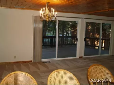 1504 Pine Dr, Arnold, CA 95223 photo 7