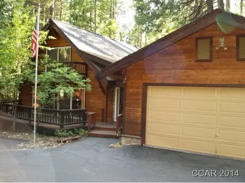 1504 Pine Dr, Arnold, CA 95223 photo 2