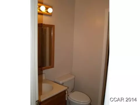1504 Pine Dr, Arnold, CA 95223 photo 9