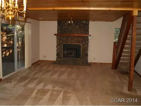 1504 Pine Dr, Arnold, CA 95223 photo 5
