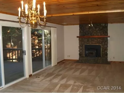 1504 Pine Dr, Arnold, CA 95223 photo 6