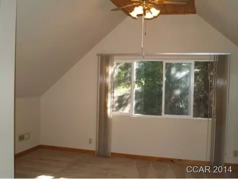 1504 Pine Dr, Arnold, CA 95223 photo 8