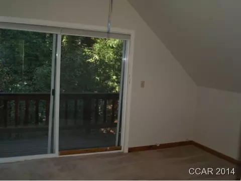 1504 Pine Dr, Arnold, CA 95223 photo 10
