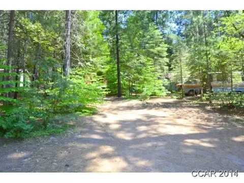 1507 Maple St, Arnold, CA 95223 photo 3