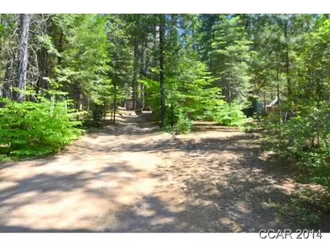 1507 Maple St, Arnold, CA 95223 photo 2
