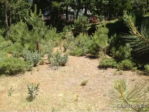 1859 Kit Carson Cir, Arnold, CA 95223 photo 1