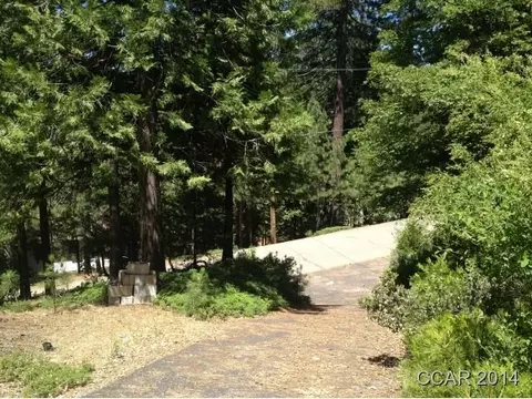 1859 Kit Carson Cir, Arnold, CA 95223 photo 3