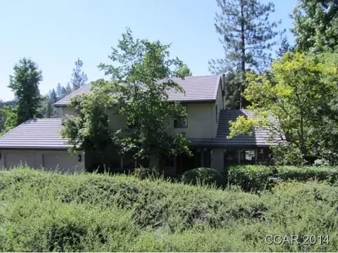 517 Forest Meadows Dr, Murphys, CA 95247 photo 1
