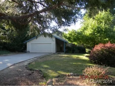 559 Sugarbush, Murphys, CA 95247 photo 1
