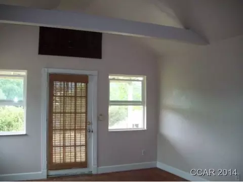 613 Marshall, San Andreas, CA 95249 photo 8