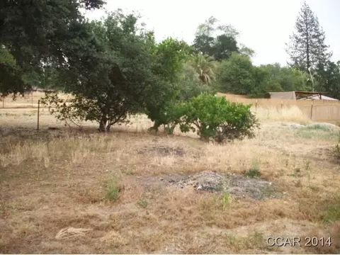 613 Marshall, San Andreas, CA 95249 photo 2