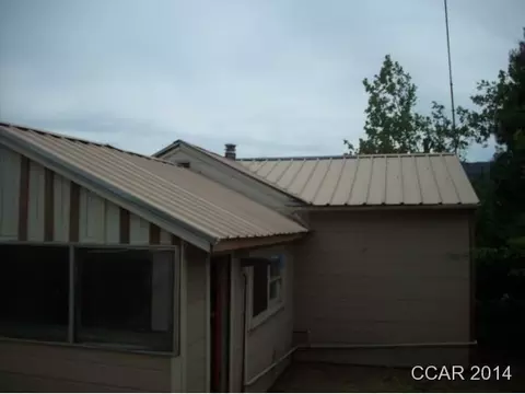 613 Marshall, San Andreas, CA 95249 photo 7