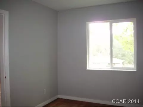 613 Marshall, San Andreas, CA 95249 photo 9
