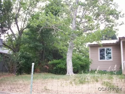 613 Marshall, San Andreas, CA 95249 photo 5