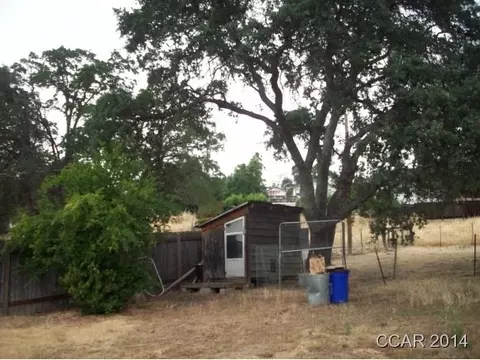613 Marshall, San Andreas, CA 95249 photo 6