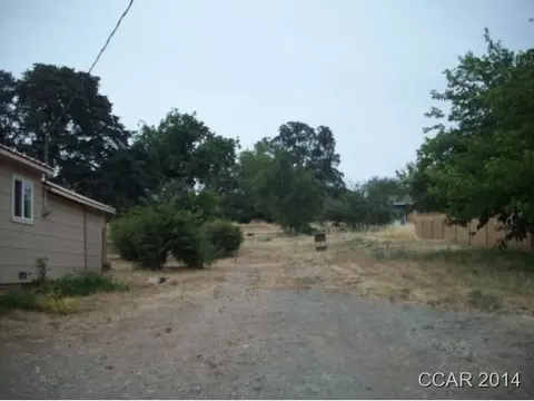 613 Marshall, San Andreas, CA 95249 photo 3