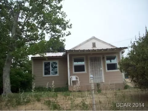 613 Marshall, San Andreas, CA 95249 photo 4