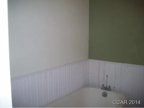 613 Marshall, San Andreas, CA 95249 photo 10