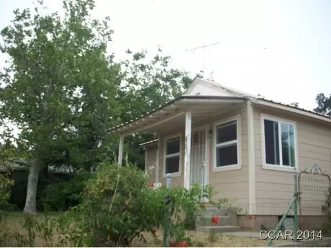 613 Marshall, San Andreas, CA 95249 photo 1