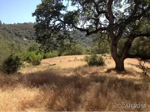 2140 Moro, San Andreas, CA 95249 photo 1