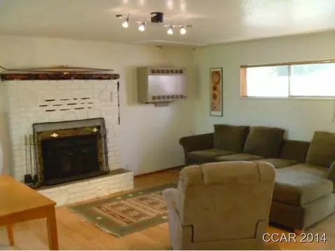 629 Hillcrest, Arnold, CA 95223 photo 3
