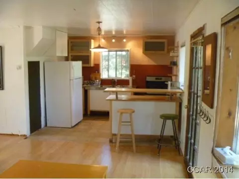 629 Hillcrest, Arnold, CA 95223 photo 2