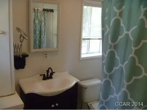 629 Hillcrest, Arnold, CA 95223 photo 6