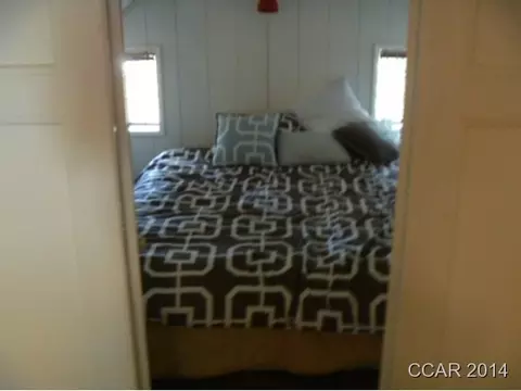 629 Hillcrest, Arnold, CA 95223 photo 5