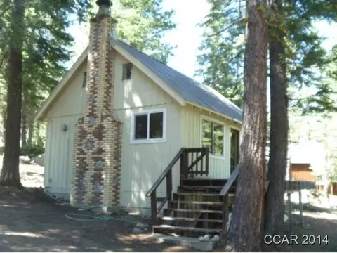 629 Hillcrest, Arnold, CA 95223 photo 1