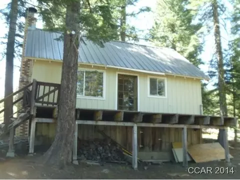 629 Hillcrest, Arnold, CA 95223 photo 7