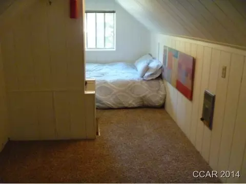 629 Hillcrest, Arnold, CA 95223 photo 4