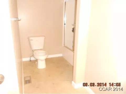 558 Buckthorn Dr, Murphys, CA 95247 photo 9