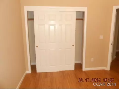 558 Buckthorn Dr, Murphys, CA 95247 photo 5