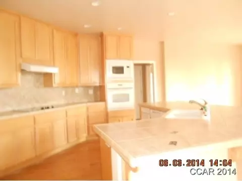 558 Buckthorn Dr, Murphys, CA 95247 photo 6