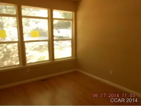 558 Buckthorn Dr, Murphys, CA 95247 photo 3