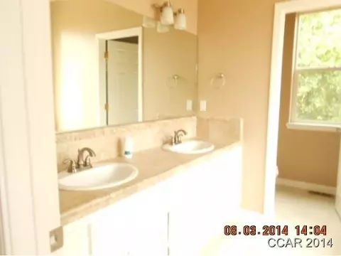 558 Buckthorn Dr, Murphys, CA 95247 photo 8