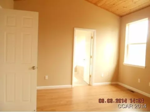 558 Buckthorn Dr, Murphys, CA 95247 photo 7