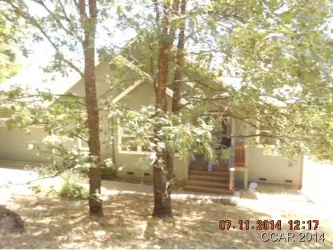 558 Buckthorn Dr, Murphys, CA 95247 photo 1