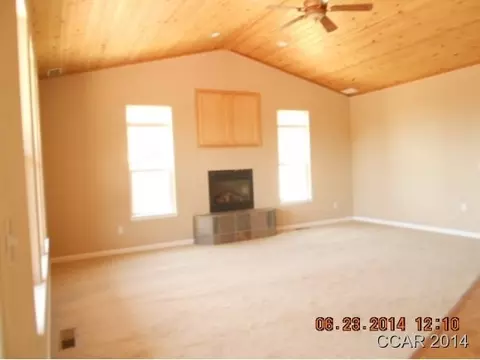 558 Buckthorn Dr, Murphys, CA 95247 photo 10