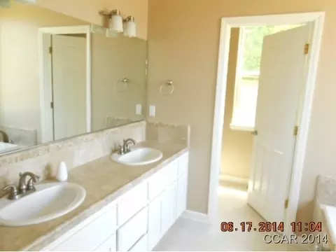 558 Buckthorn Dr, Murphys, CA 95247 photo 4