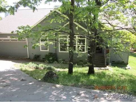 558 Buckthorn Dr, Murphys, CA 95247 photo 2